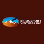 Bridgeport Ventures, Inc.