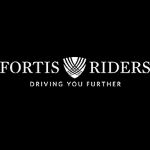 Fortis Riders