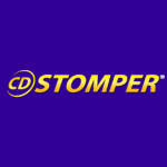 Stomp, Inc.